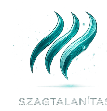 Szagtalanítás ikon